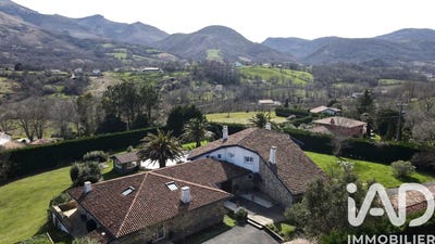 /international/fr/urrugne-aquitaine-310104891012/