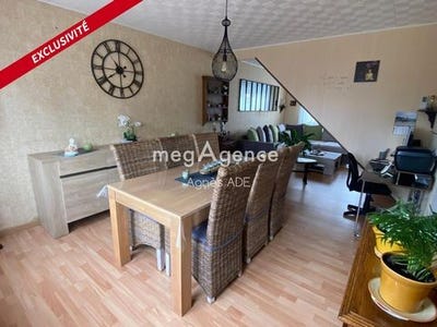 /international/fr/cherbourg-en-cotentin-la-basse-normandie-310101515237/?lang=en