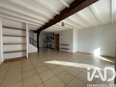 /international/fr/voreppe-rhone-310103003325/