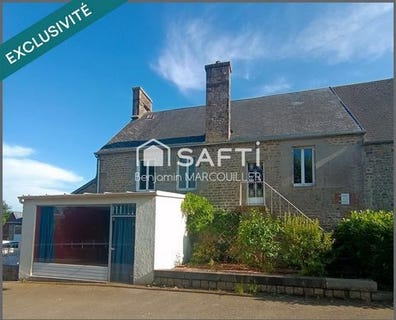 /international/fr/mesnil-clinchamps-la-basse-normandie-310099685830/?lang=zh-tw