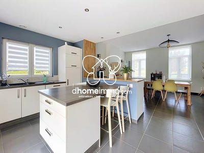 /international/fr/raimbeaucourt-calais-310108899399/