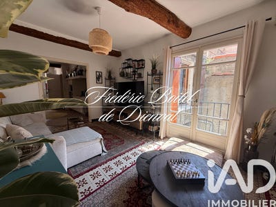 /international/fr/rivesaltes-languedoc-roussillon-310108429360/