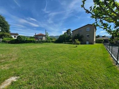 /international/fr/payrin-augmontel-midi-pyrenees-310108422559/