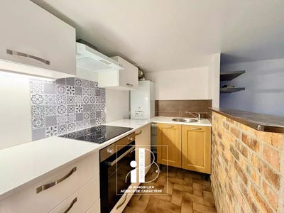 /international/fr/fontainebleau-ile-de-france-310105343374/