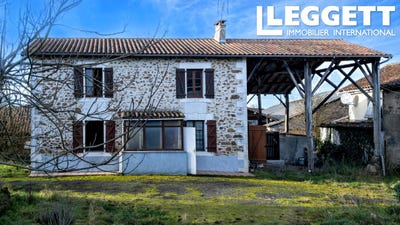 /international/fr/chirac-charente-310105070427/