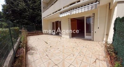 /international/fr/herouville-saint-clair-la-basse-normandie-310100412295/