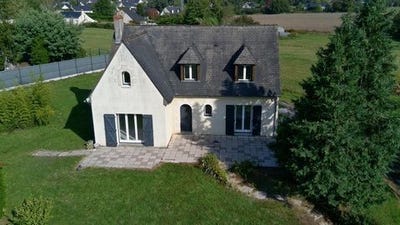 /international/fr/saint-martin-d-arce-pays-de-la-loire-120098604674/