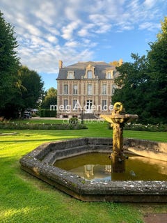 /international/fr/saint-pierre-des-ifs-upper-normandy-310110261383/