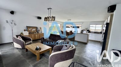 /international/fr/camphin-en-carembault-calais-310108776911/