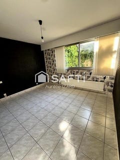 /international/fr/millau-midi-pyrenees-310107947847/
