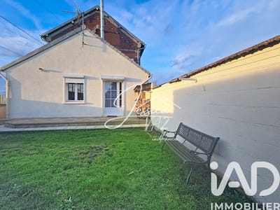 /international/fr/lagny-le-sec-picardie-310104932197/