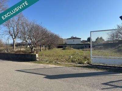 /international/fr/lauraguel-languedoc-roussillon-310108595253/