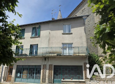/international/fr/sousceyrac-midi-pyrenees-310108863733/