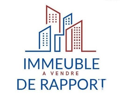 /international/fr/monteux-provence-alpes-cote-d-azur-310098804163/