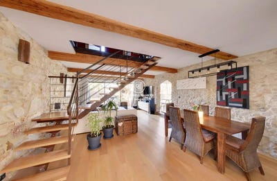 /international/fr/torreilles-languedoc-roussillon-310104189999/