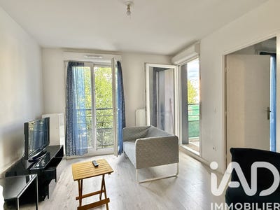 /international/fr/viry-chatillon-ile-de-france-310108668766/