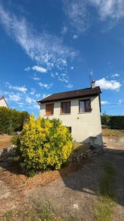 /international/fr/cande-sur-beuvron-centre-val-de-loire-310119699235/