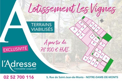 /international/fr/notre-dame-de-monts-pays-de-la-loire-310104473237/