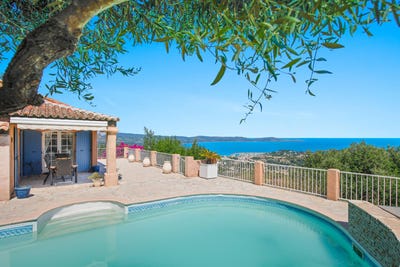 /international/fr/cavalaire-sur-mer-provence-alpes-cote-d-azur-310100993239/?lang=zh-tw