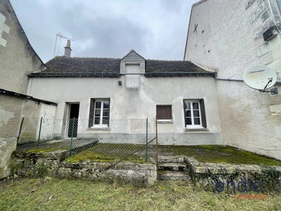 /international/fr/luzille-centre-val-de-loire-310100139536/?lang=zh-tw