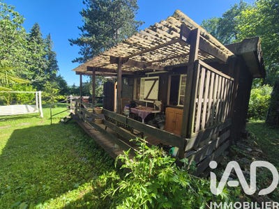 /international/fr/coulommiers-ile-de-france-310108261651/