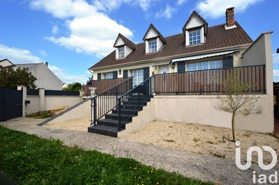 /international/fr/coubert-ile-de-france-310099948162/