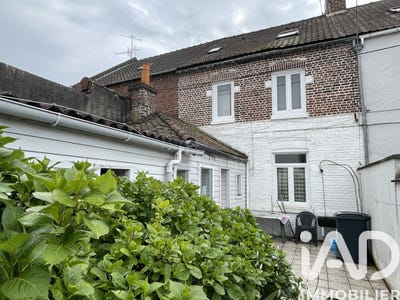 /international/fr/douai-calais-310107442442/
