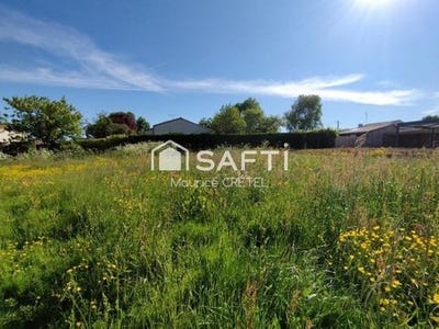 /international/fr/mouchamps-pays-de-la-loire-310099183867/
