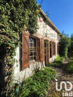 /international/fr/melz-sur-seine-ile-de-france-310099739704/