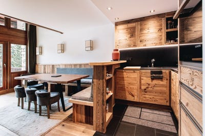 /international/fr/val-d-isere-rhone-310108184555/