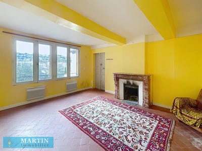 /international/fr/ceret-languedoc-roussillon-310099061765/
