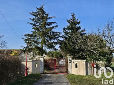 /international/fr/villedieu-le-chateau-centre-val-de-loire-310098289028/?lang=zh-tw