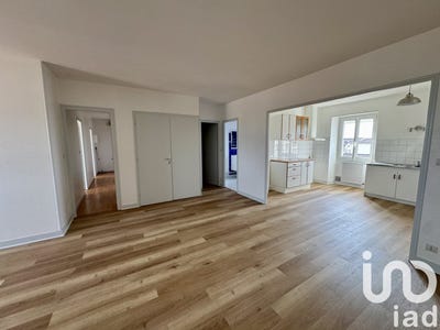 /international/fr/cognac-charente-310098145002/