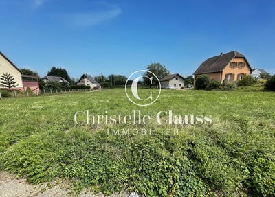 /international/fr/vieux-ferrette-alsace-310108727508/