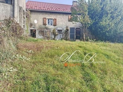 /international/fr/lancrans-rhone-310106548401/