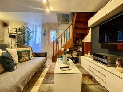 /international/fr/trans-en-provence-provence-alpes-cote-d-azur-310099434065/
