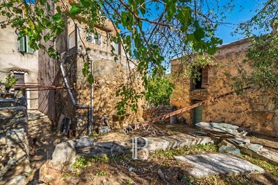 /international/fr/l-ile-rousse-corsica-310103567022/