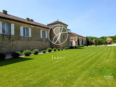 /international/fr/vic-fezensac-midi-pyrenees-310108923915/