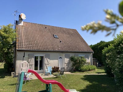 /international/fr/gazeran-ile-de-france-310098905168/