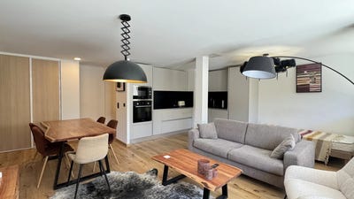 /international/fr/courchevel-hh-15388100-courchevel-rhone-310100960063/?lang=zh-tw