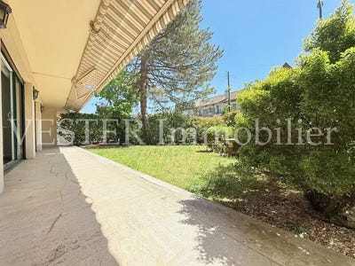/international/fr/le-vesinet-ile-de-france-310100603378/?lang=en