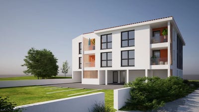/international/fr/saint-gilles-croix-de-vie-pays-de-la-loire-120093495233/