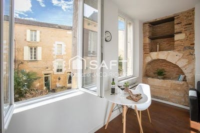 /international/fr/bergerac-aquitaine-310108187760/