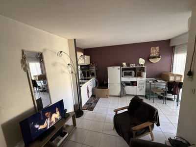 /international/fr/perpignan-languedoc-roussillon-310108812987/