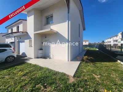 /international/fr/saint-andre-de-cubzac-aquitaine-310106487984/