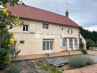 /international/fr/saint-verain-burgundy-310099659528/?lang=zh-tw
