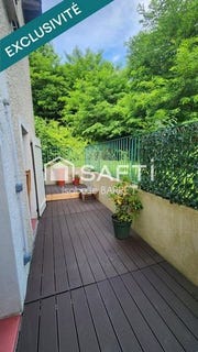/international/fr/meyzieu-rhone-120097652960/