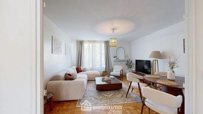 /international/fr/compiegne-picardie-310109246182/