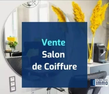 /international/fr/saintes-charente-310101357122/