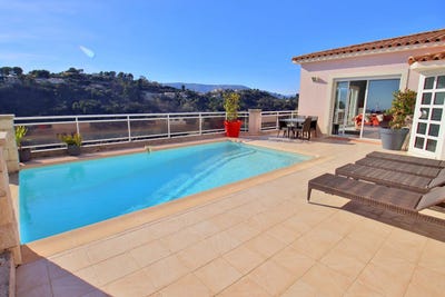 /international/fr/nice-provence-alpes-cote-d-azur-120082991288/?lang=zh-cn